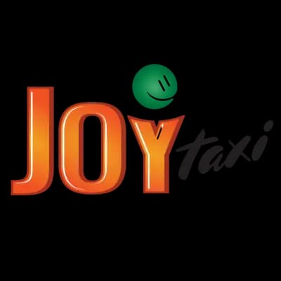 JoyTaxi