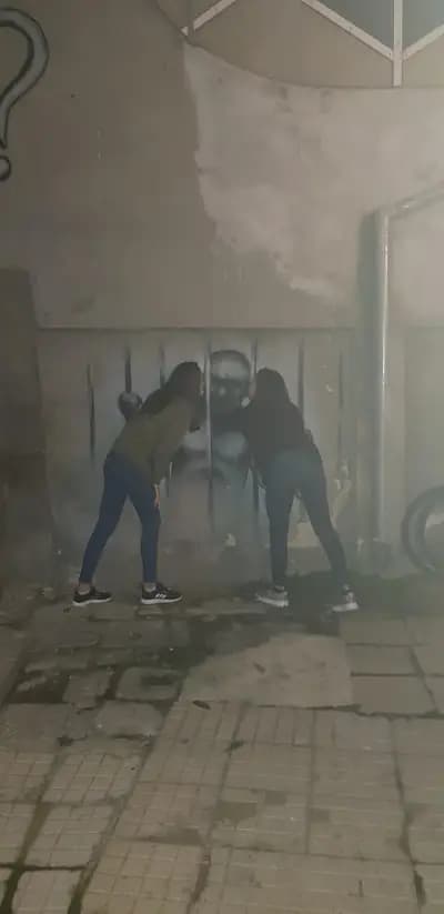 Escape Room Varna