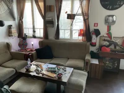 Escape Room Varna