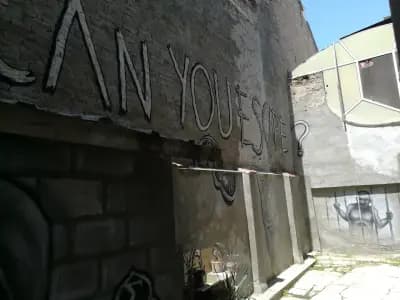 Escape Room Varna