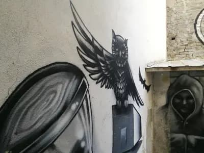Escape Room Varna