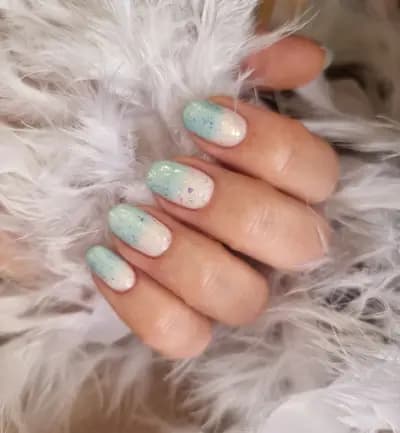 Anji nails