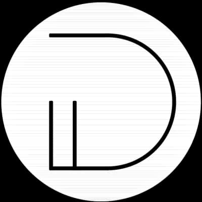 DAPCHEV DESIGN