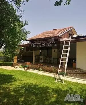 СТИВ СТИЛ