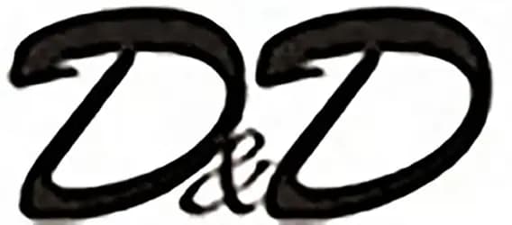 Профинанс Д и Д ЕООД