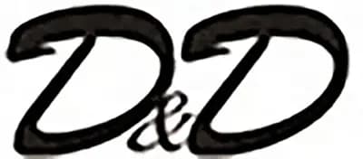 Профинанс Д и Д ЕООД