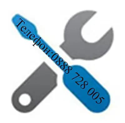 Профинанс Д и Д ЕООД