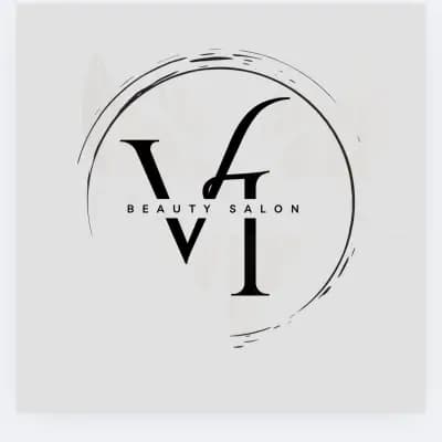 VI beauty salon