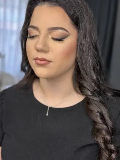 Make.up.by.lilia