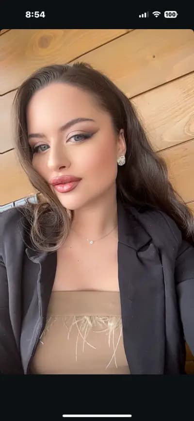 Make.up.by.lilia