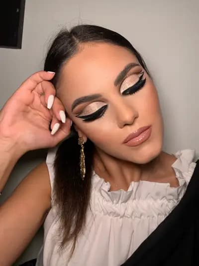 Make.up.by.lilia