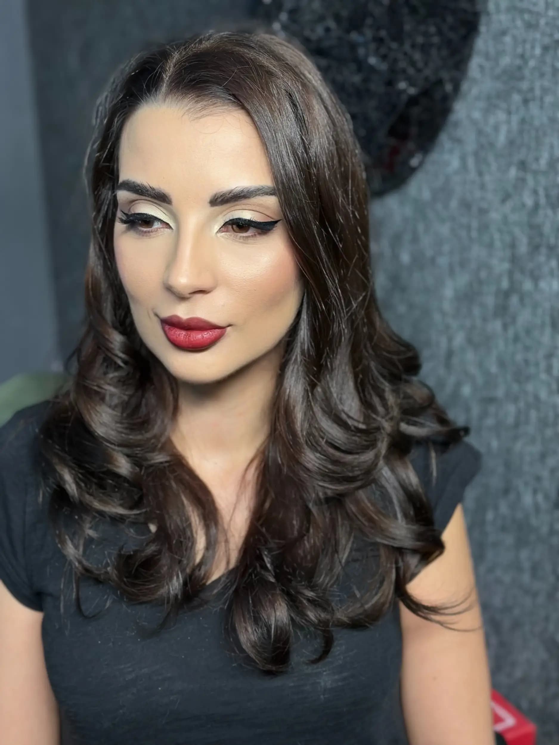 Make.up.by.lilia