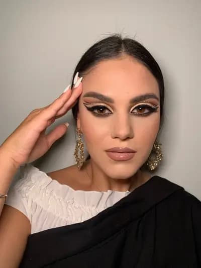 Make.up.by.lilia