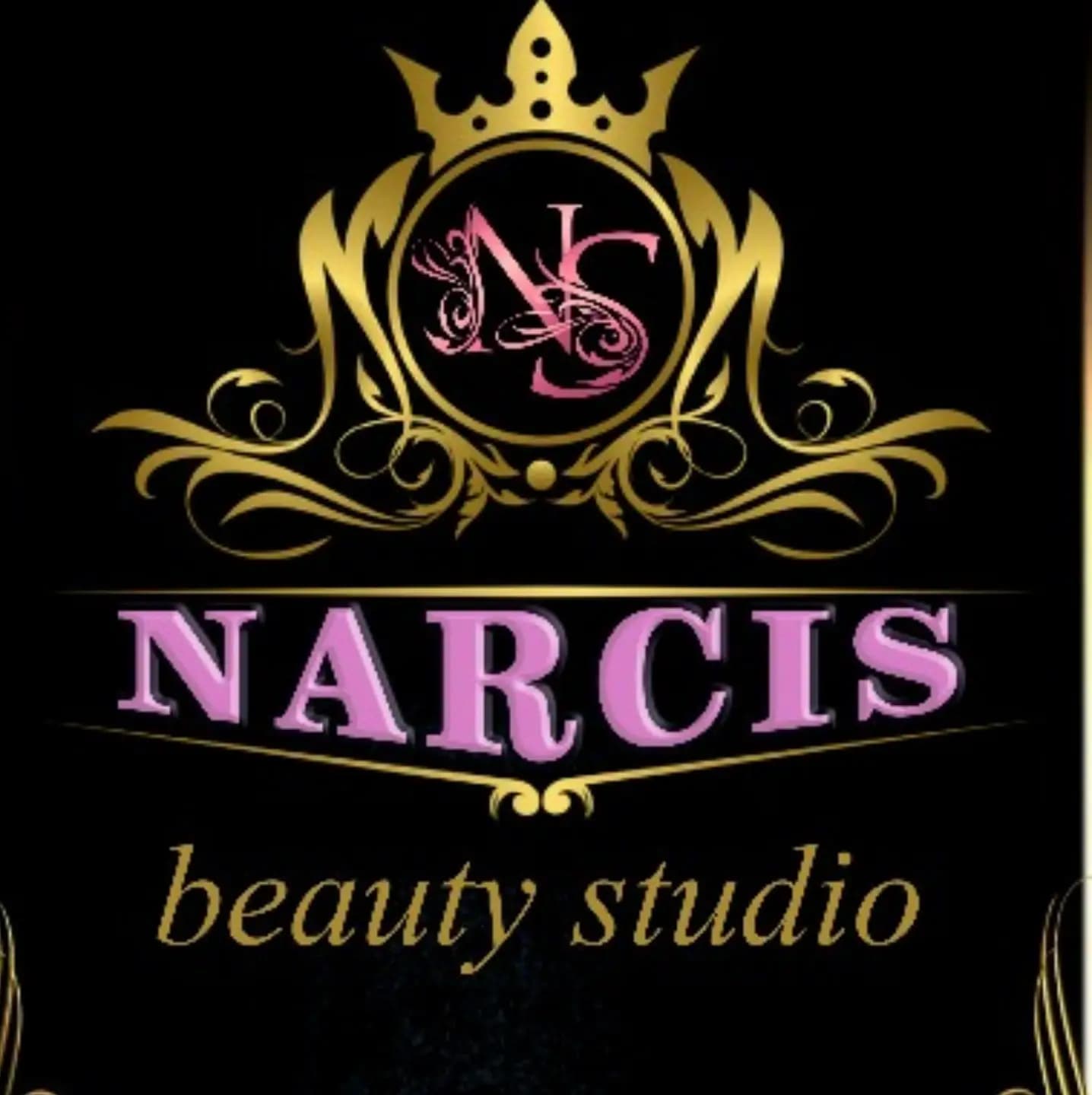 NARCIS NS BEAUTY STUDIO