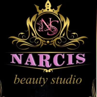 NARCIS NS BEAUTY STUDIO