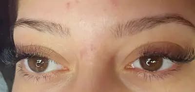 NARCIS NS BEAUTY STUDIO