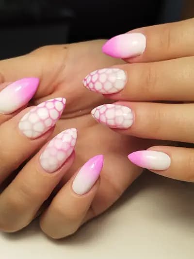 VM NAILS Studio
