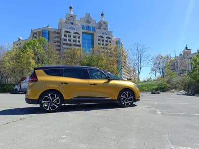 Такси Поморие "Диджо 2"ЕООД Taxi Pomorie