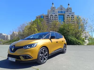 Такси Поморие "Диджо 2"ЕООД Taxi Pomorie