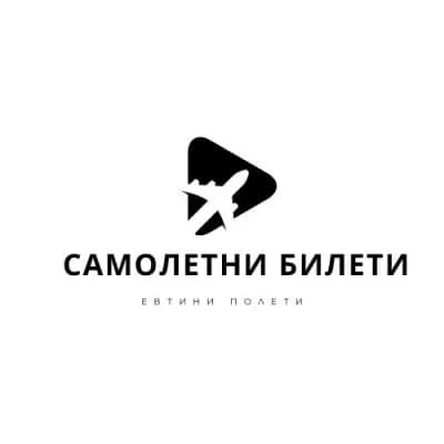 Самолетни Билети БГ