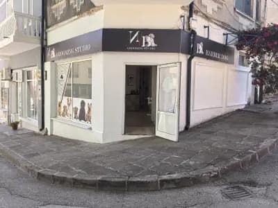 И/В Grooming Studio / Груминг Салон в Петрич