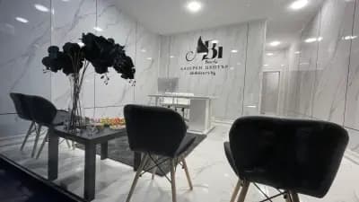 Abi Beauty Сердика