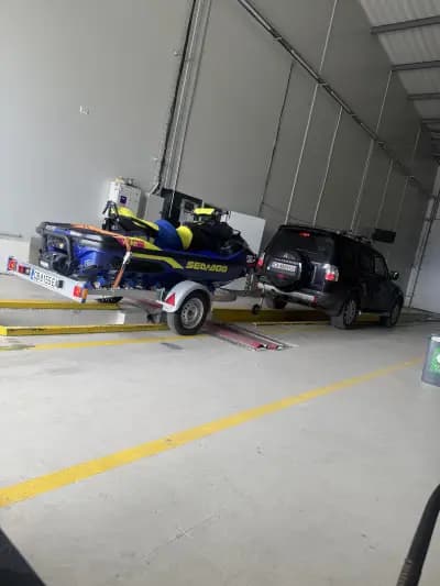 ГТП ДОЛНИ БОГРОВ