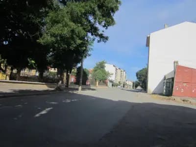 ЛЕО ЕКСПРЕС