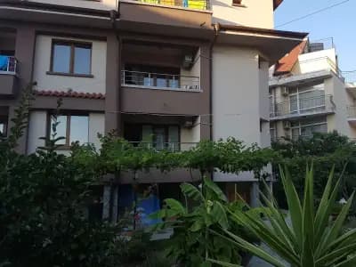 Къща за Гости Кастела