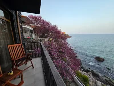 Family Hotel Casa del Mare