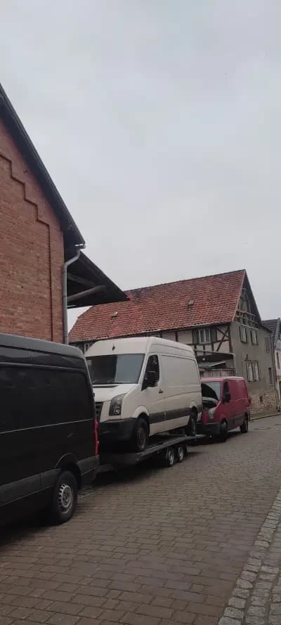 Репатрак ам Хемус Роуд Хелп еоод