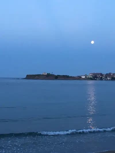 Switch2Sea