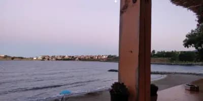 Switch2Sea