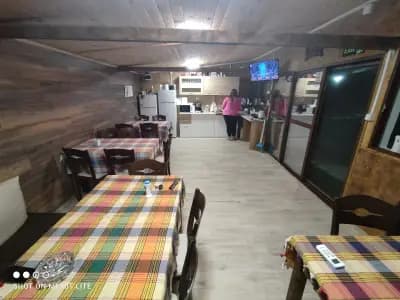 Zahir Houses