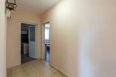 Къща за гости Вяра / Guest House Vyara