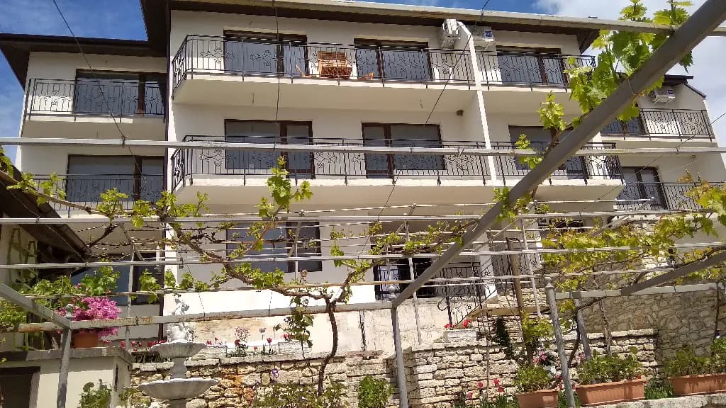 Casa del Elgo 2