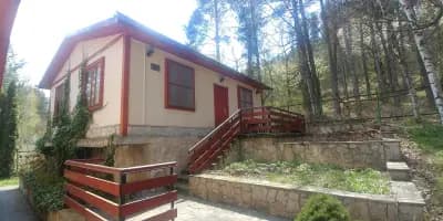 Вилно селище Иструм парк