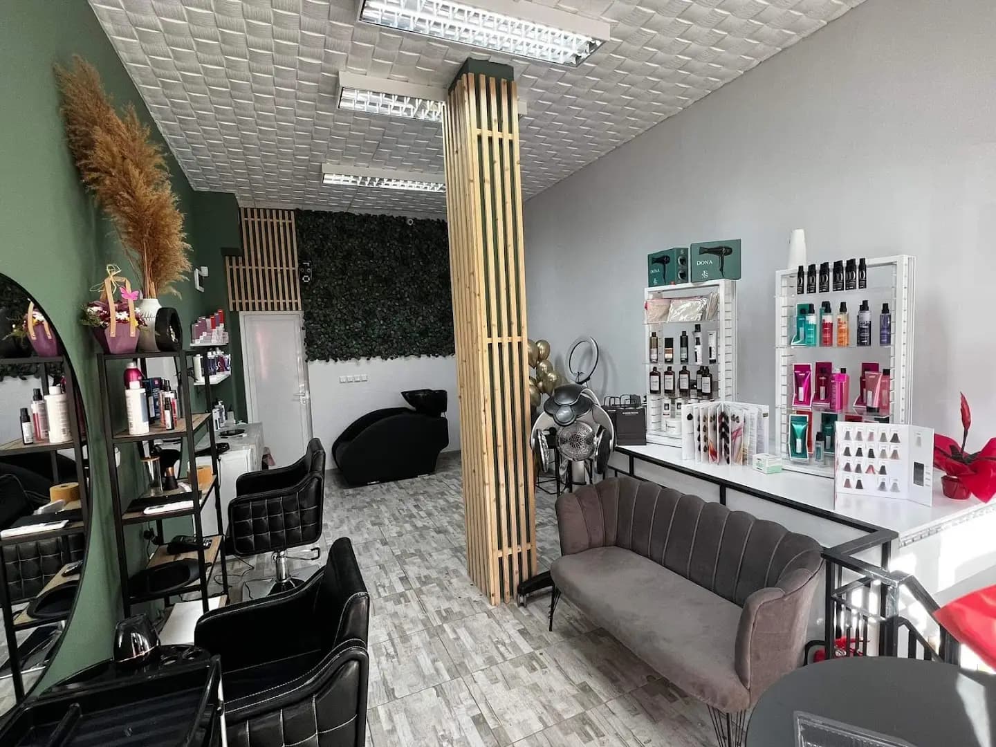 Beauty Studio 365
