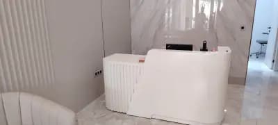 Импланти Варна - Дентал Клуб Караджови