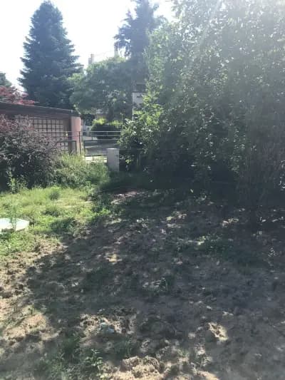 Del Sol Apartments