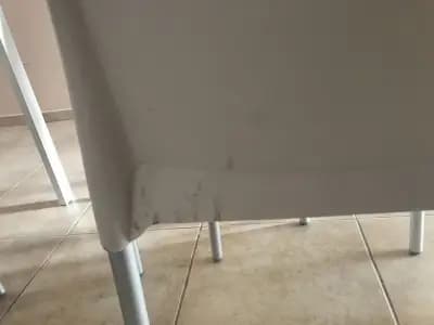 Del Sol Apartments