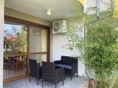 Indigo Villas