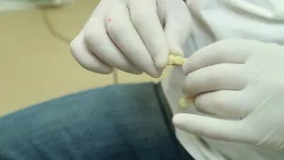 Dr. Ivan Popov - Zahnarzt - Dentist - Зубной Врачь - Зъболекар