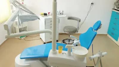 Dr. Ivan Popov - Zahnarzt - Dentist - Зубной Врачь - Зъболекар