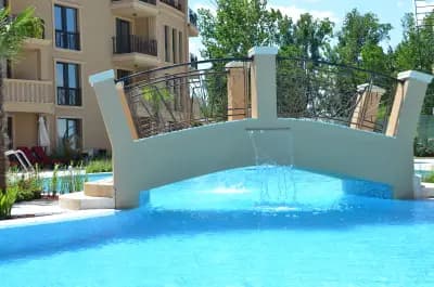 Aphrodite Park