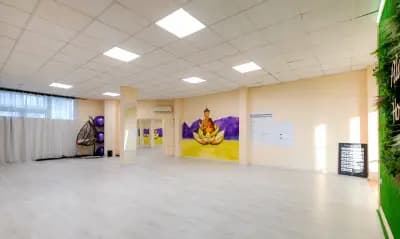 Pilates house and Reformer Zone / Пилатес Хаус и реформър Зона