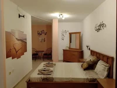 Pearl Apartments Sozopol І Ваканционни апартаменти І Апартаменти под наем І плаж Каваци І Созопол