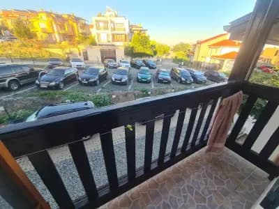 Pearl Apartments Sozopol І Ваканционни апартаменти І Апартаменти под наем І плаж Каваци І Созопол +359886430450