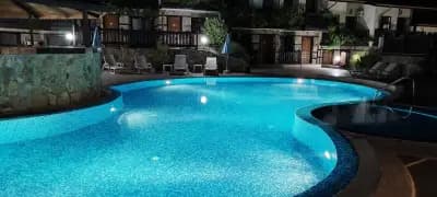 Pearl Apartments Sozopol І Ваканционни апартаменти І Апартаменти под наем І плаж Каваци І Созопол +359886430450
