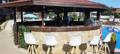 Pearl Apartments Sozopol І Ваканционни апартаменти І Апартаменти под наем І плаж Каваци І Созопол +359886430450